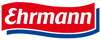 2560px-Ehrmann_Logo.svg